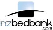NewZealandBedBank